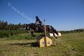 IMG_1039