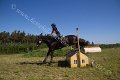 IMG_1040