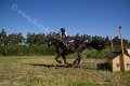 IMG_1042