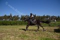 IMG_1043