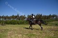 IMG_1044