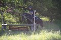 IMG_1046
