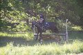 IMG_1049