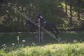 IMG_1051