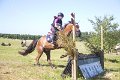 IMG_1059