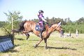 IMG_1063