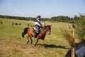 IMG_1073