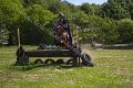 IMG_1455