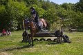 IMG_1458