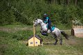 IMG_1460