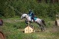 IMG_1461