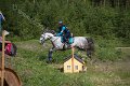 IMG_1462