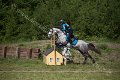 IMG_1463