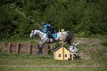 IMG_1465