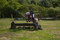 IMG_1467