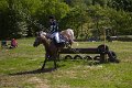 IMG_1470