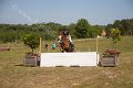 IMG_1475