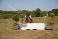 IMG_1476