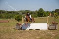 IMG_1477