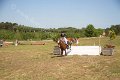 IMG_1479