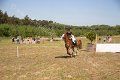 IMG_1482