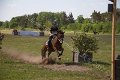 IMG_1486