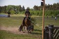 IMG_1490