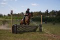IMG_1491