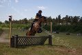 IMG_1492