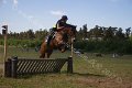 IMG_1493