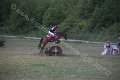 IMG_1500