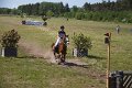 IMG_1505