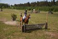 IMG_1506