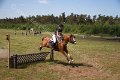 IMG_1510