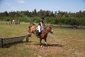 IMG_1511
