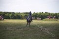 IMG_1517