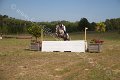 IMG_1524
