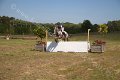 IMG_1525