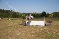 IMG_1526
