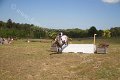 IMG_1527
