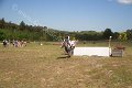 IMG_1528