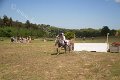 IMG_1529