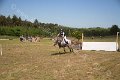 IMG_1530