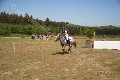 IMG_1531