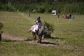 IMG_1534
