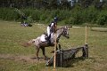 IMG_1535