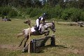 IMG_1536