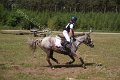 IMG_1540