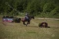 IMG_1544