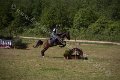 IMG_1545